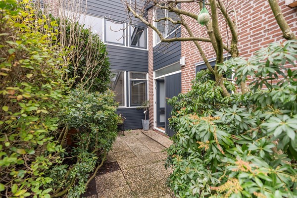 Maeterlinckdreef 4_34.jpg